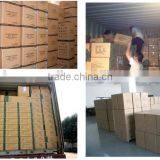 New Fashionable av Surround Speaker 1 Inch Tweeter 4 Inch Mid Bass dj Bass dj Ibastek Speaker thumbnail-6