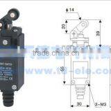 MEA-9124 Micro Switch