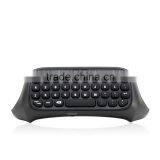2.4GHz Mini Wireless Keboard For Xbox One Game Controllers thumbnail-1