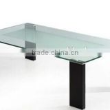 Tempered glass panel-245