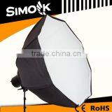 LED Video Light for Kid Photography and Studio Location thumbnail-3