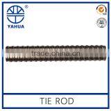 Scaffolding Tie Rod 15mm Dia. for Formwork thumbnail-2
