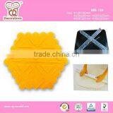 Arcylic Textured Rolling Pins