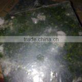 IQF Molokhia thumbnail-1