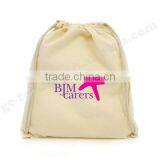 2013 Newest Green Bags thumbnail-1