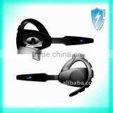 China Wholesale Video Game for Ps3 Bluetooth Headset thumbnail-1