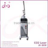 Fractional Co2 Laser thumbnail-1