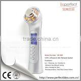 OEM LCD Display Better Cellular Metabolism Beauty Device thumbnail-5
