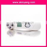 New Portable Mini Beauty Device With Best rf Wrinkle Removal & Skin Lifting in Home Use thumbnail-1