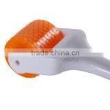 3 in 1 Beauty Machine Derma Roller Dermaroller Factory Direct Wholesale thumbnail-5