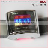 dropshipping physiotherapy equipment blood sugar diabetic watch physical therapy modern medical equipment from china