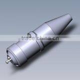 Beijing Quartuslaser Alexandrite Nd Yag Hair Remover Laser thumbnail-2