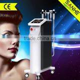 PINXEL-2 Microneedle RF and Fractional RF Beauty Machine/rf Fractional Micro Needle for Wrinkle Removal/rf Fractional Micro Need