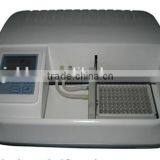 Microplate Washer/Elisa Washer RMW-520B thumbnail-1
