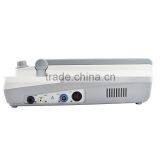 Promotion Discount Medical Equipment 12.1 Inch Large Screen Color Fetal Baby Monitor(Toco, FHR) RFM-300C-Shelly thumbnail-4