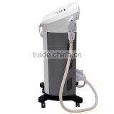 IPL Lamp,Guangzhou Manufactuer Portable IPL Hair Remval Machine,2 Year Warranty CE Approved thumbnail-3