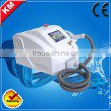 Multifunctional and Perfect Home Use Viss Ipl Hair Removal thumbnail-1