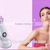 Facial Beauty Equipment/facial Tool Beauty Equipment thumbnail-3