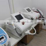10MHz Home Use Beauty Machine Distributors Wanted Chest Hair Removal Korea Laser Home Use Ipl Machine Remove Tiny Wrinkle thumbnail-5