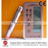 High Quality Hot Sales Makeup Machinemicro Makeup Machine