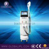Distributor Want!!Skin Rejuvenation SHR/IPL 2 Handles E-light Machine thumbnail-3