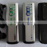 Mini Tablet Gps fm Radio