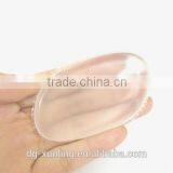Newest!!!2017Alibaba Hot Selling High Quality Makeup Sponge, Makeup Sponge Silicone Powder Puff thumbnail-6