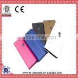 4.7 Inch Phone Case,Luxury Retro Flannelette Wallet For IPhone 6 6s, High Quality Flip Leather Cover thumbnail-3