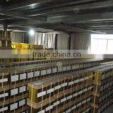 Sugar Orange Peel thumbnail-1