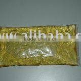 Cooking Oil ( POUCH ) thumbnail-1