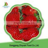 Frozen Iqf Strawberry thumbnail-4