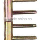 Hot Sale European Screw Hinge for Wooden Doors,adjustable Hinges thumbnail-6