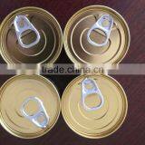 Canned Pet Food in Different Flavors thumbnail-1