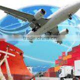 air freight shanghai to Gujranwala