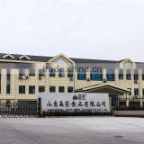 White Color Garlic Powder From Shandong thumbnail-6