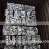 Metal Scrap thumbnail-5