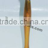 Antique Design Enamel Dishs