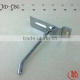 Koban Japan Pegboard Zink the Supermarket Hook thumbnail-2