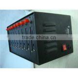 32 Ports Gsm Gprs Modem Pool thumbnail-1