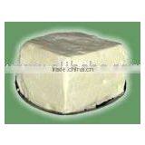 Shea Butter thumbnail-1