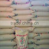 High Quality Green Mung Been From Vietnam for Sale thumbnail-3