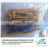 Dried Seasoned Leather Jacket Fish(HGT) thumbnail-5