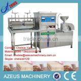 2015 Azeus Top Selling Food Machinery for Making Soya Tofu