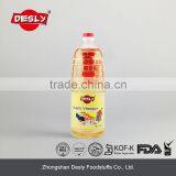 Japanese Sweet and Vinegar Sushi Vinegar 1.8L thumbnail-1