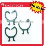 One Sale Large Size 25mm Plant Rings