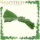 Gardening Tomato Tie Plant Tie Soft Tie thumbnail-1