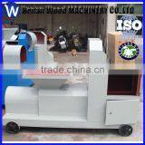 Barbecue Coal Making Machine thumbnail-1