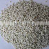 Suppy High Quality! Virgin PP /HDPE / LDPE / LLDPE Granules,free Sample thumbnail-4