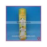 Lemon Essence Shampoo thumbnail-1