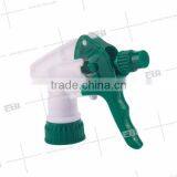 Modern Design Perfume Trigger Sprayers With Excellent Quality thumbnail-6